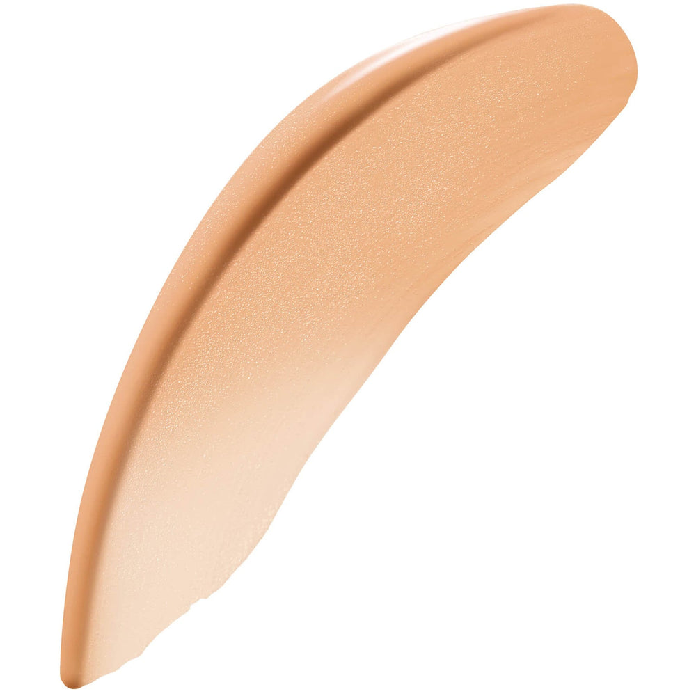 armani-luminous-silk-concealer-4-5-12ml