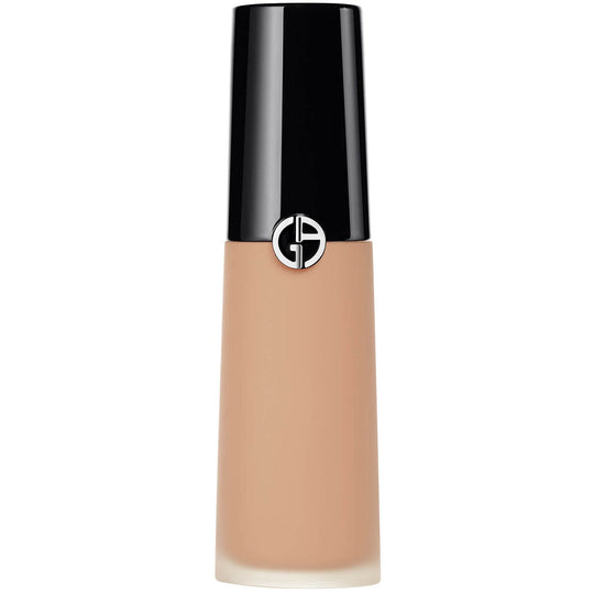 Armani Luminous Silk Concealer 5 12ml