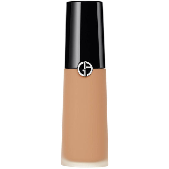 Armani Luminous Silk Concealer 6 12ml