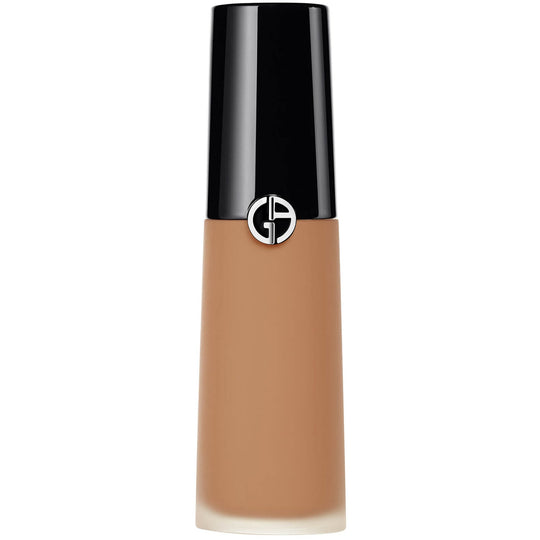 Armani Luminous Silk Concealer 8 12ml