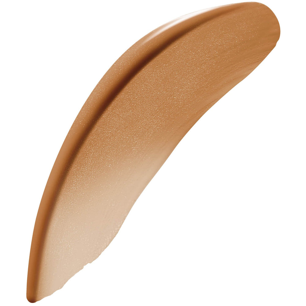 armani-luminous-silk-concealer-8-12ml