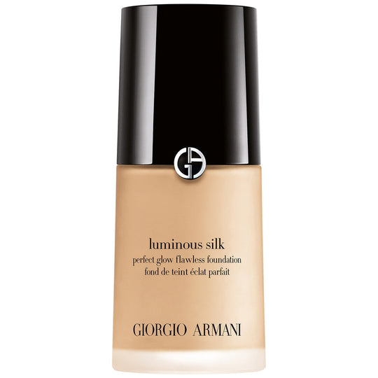 Armani Luminous Silk Foundation 1.5 30ml