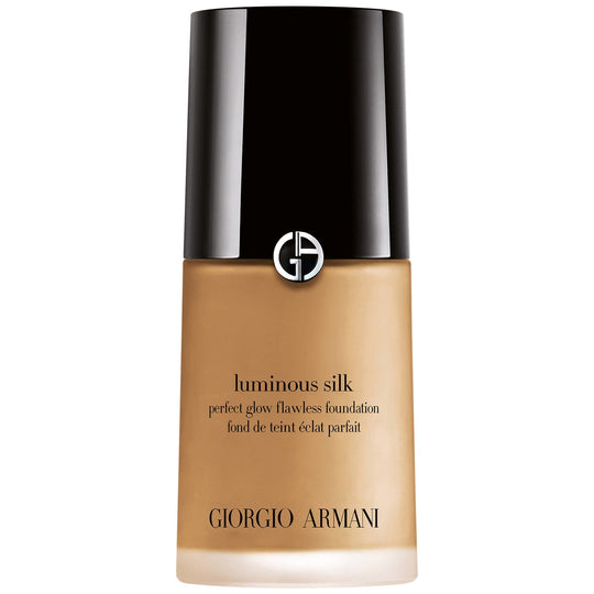 Armani Luminous Silk Foundation 7.8 30ml