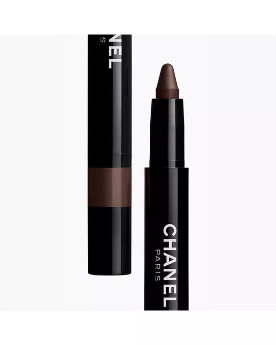 Chanel Stylo Ombre Et Contour 50