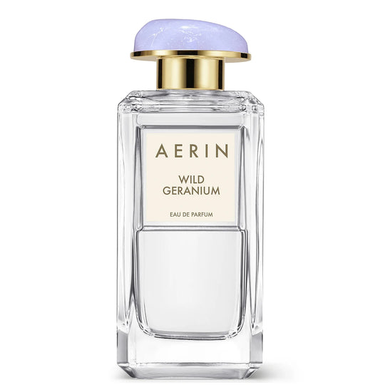 Aerin Wild Geranium Eau de Parfum 100ml vapo