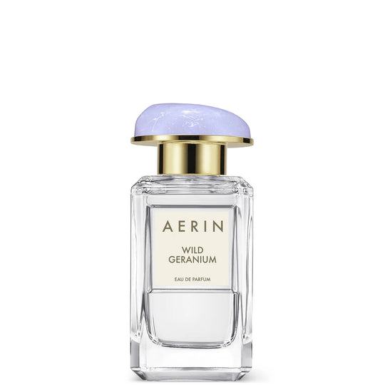 Aerin Wild Geranium Eau de Parfum 50ml vapo