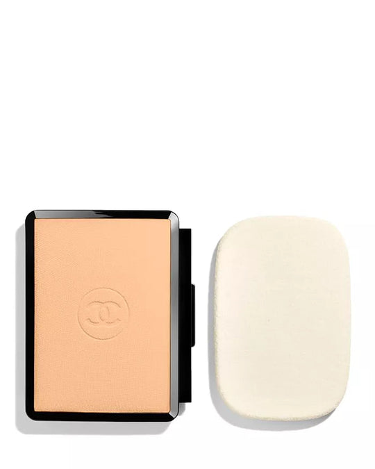 Chanel Ultra Le Teint Compact Ref B50