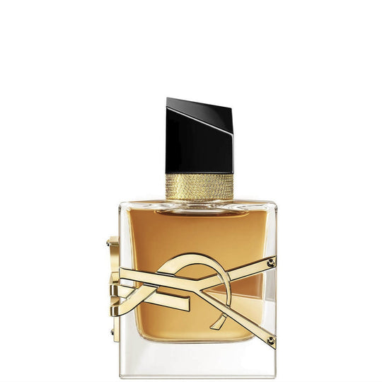 Yves Saint Laurent Libre Eau de Parfum Intense 30 ml