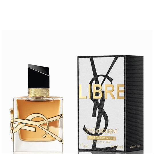 Yves Saint Laurent Libre Eau de Parfum Intense 30 ml