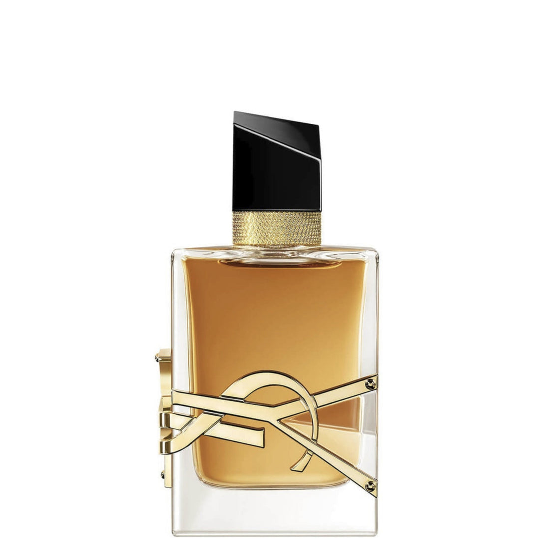 Yves Saint Laurent Libre Eau de Parfum Intense 50 ml