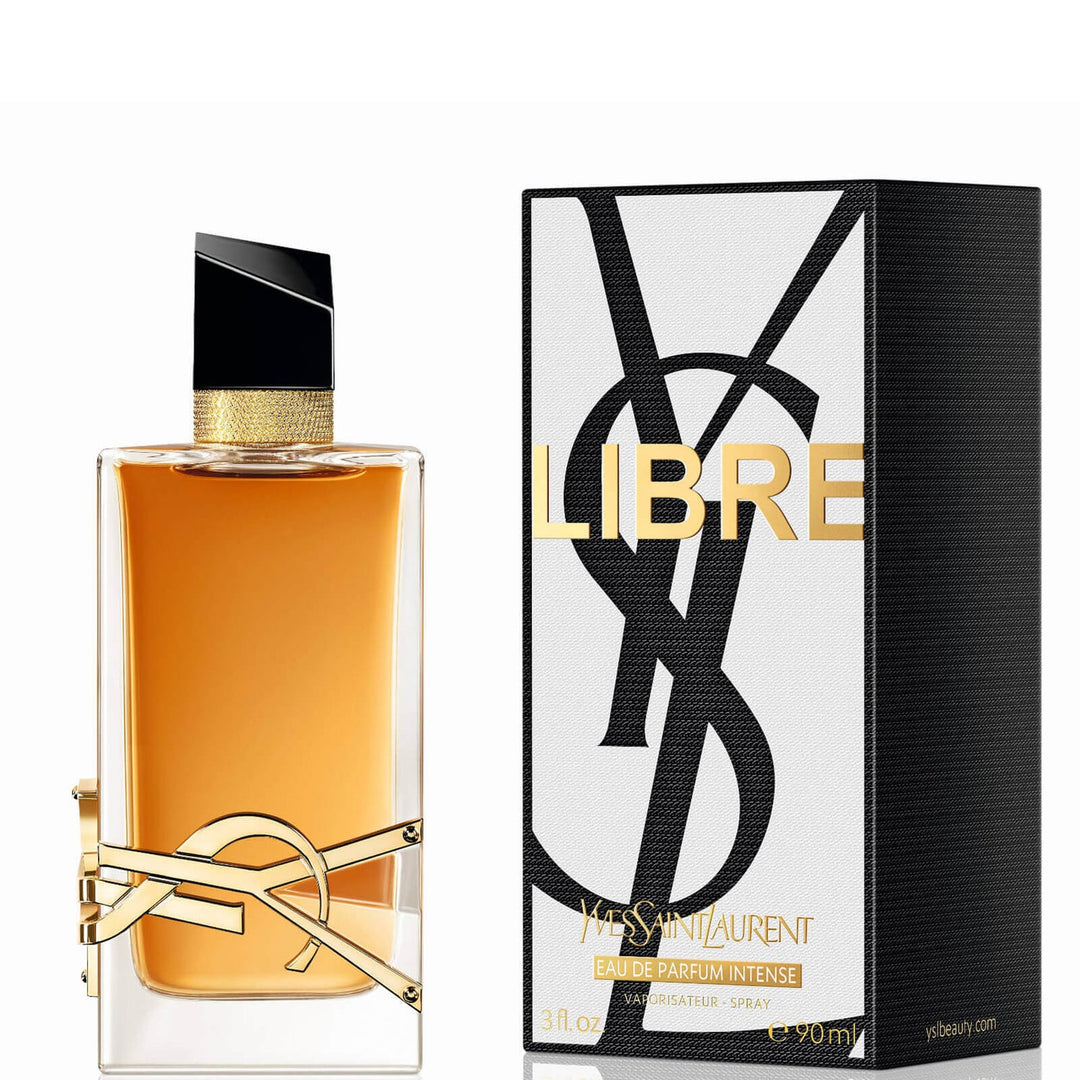 yves-saint-laurent-libre-intense-eau-de-parfum-90-ml