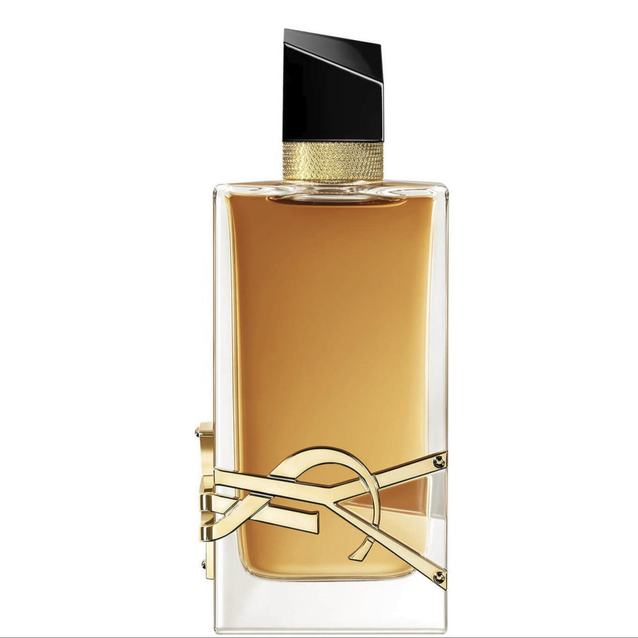 Yves Saint Laurent Libre Eau de Parfum Intense 90 ml – BS24