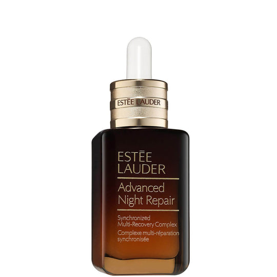 estee-lauder-advanced-n-r-synch-multi-recov-c-20ml