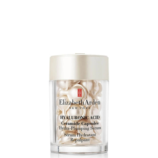 Elizabeth Arden Hyaluronic Acid Ceramide Caps.30pz