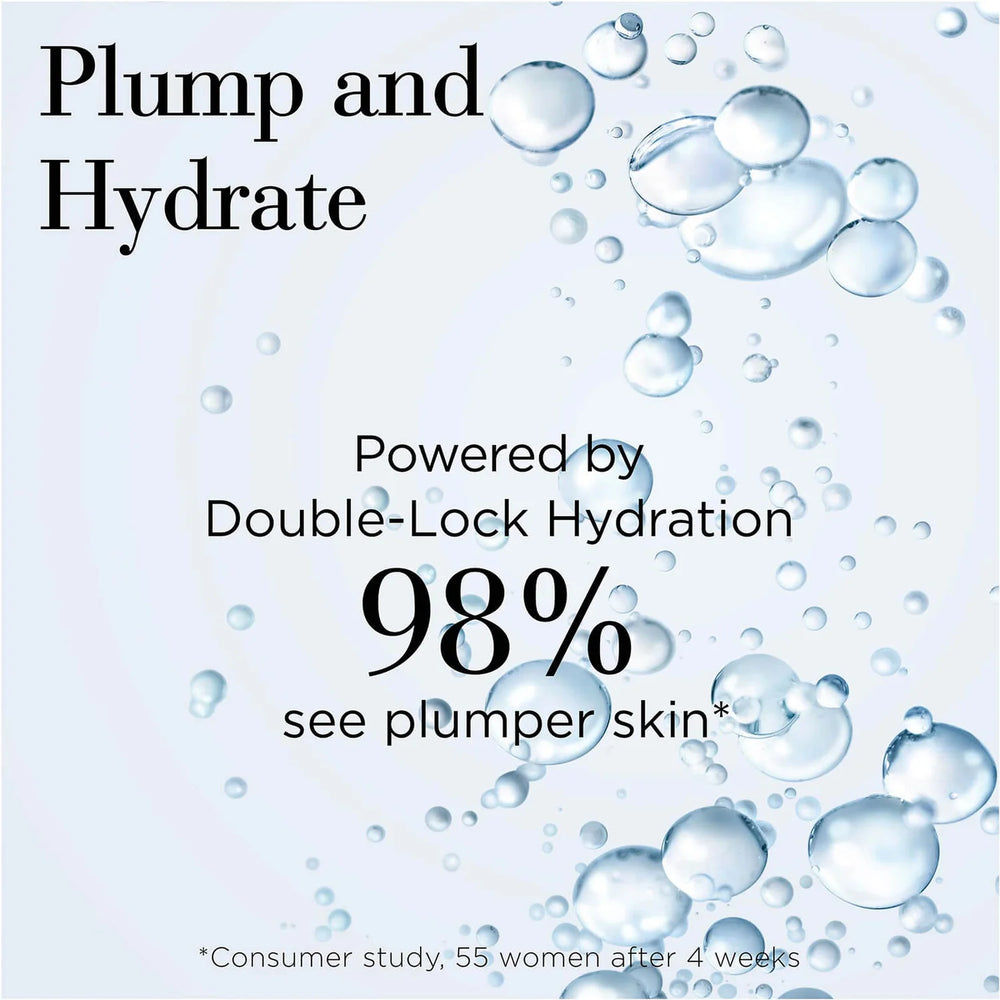 elizabeth-arden-hyaluronic-acid-ceramide-caps-60pz