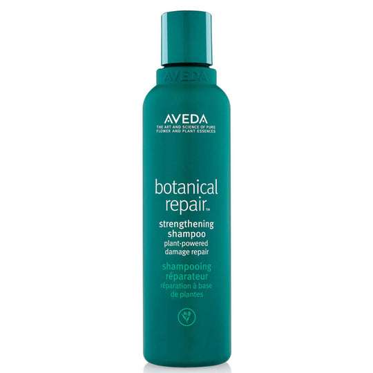 Aveda Botanical R. Shampoo 200ml