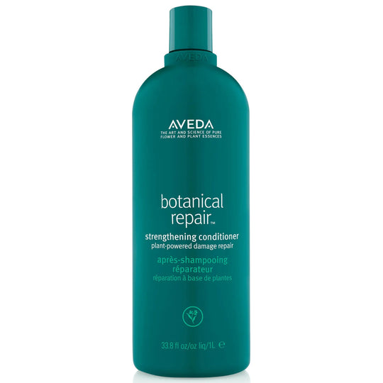 Aveda Botanical Repair Cond. 1000ml