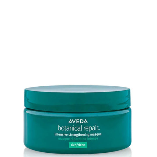 Aveda Botanical Repair Intensive Strengthening Masque – Rich 200ml