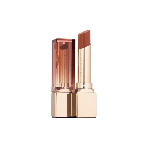 Clarins Rouge Hydra Nude 04