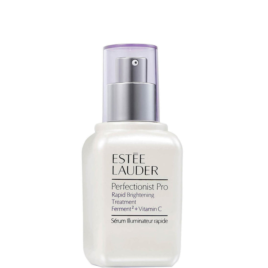 Estée Lauder Perfectionist Pro Rapid Brightening Treatment 30 ml
