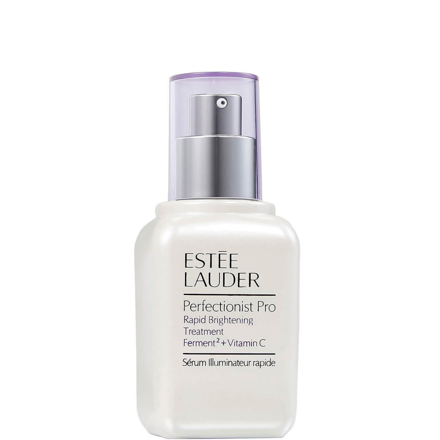 estee-lauder-perfectionist-pro-rapid-brightening-treatment-30-ml