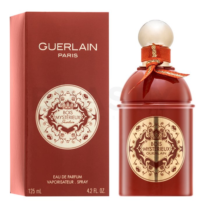 guerlain-bois-mysterieux-eau-de-parfum-125-ml