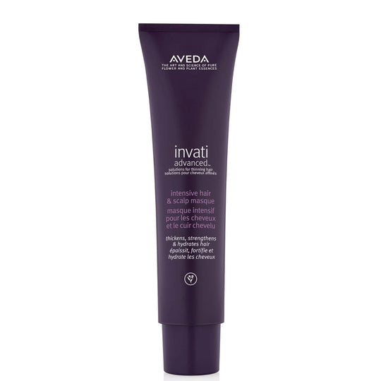 Aveda Invati Intensive Hair & Scalp Masque 150ml