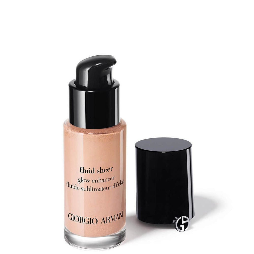 armani-fluid-sheer-1-18ml