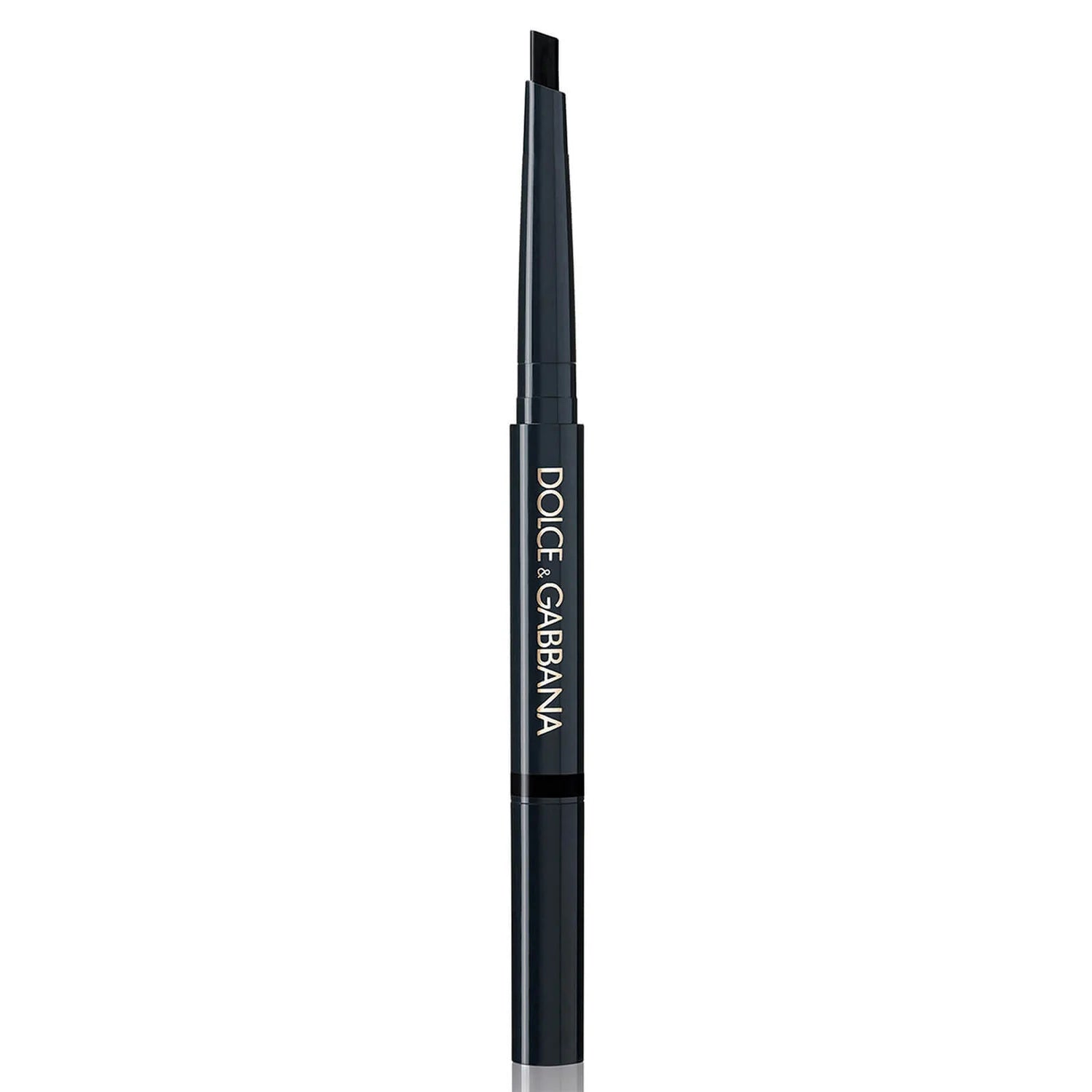 dolce-and-gabbana-the-brow-liner-eyebrow-pencil-3