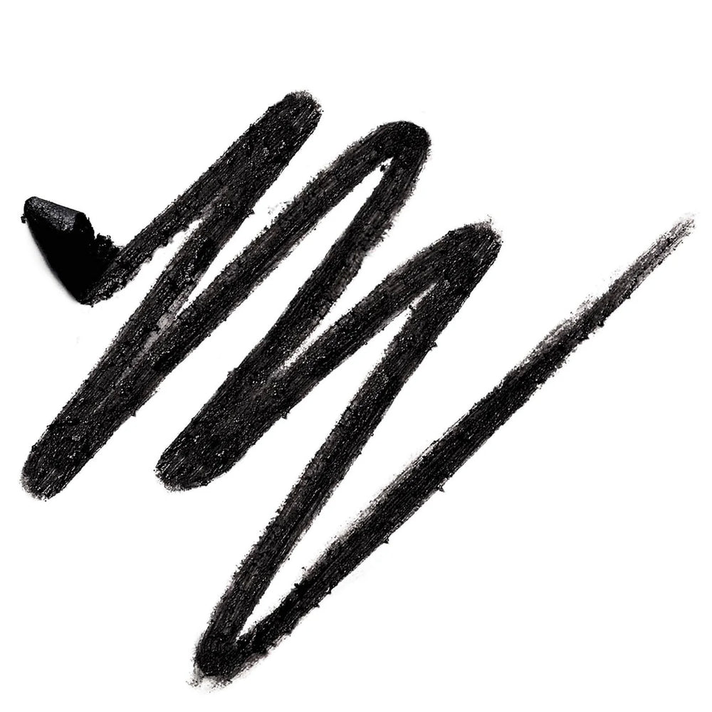 dolce-and-gabbana-the-brow-liner-eyebrow-pencil-3