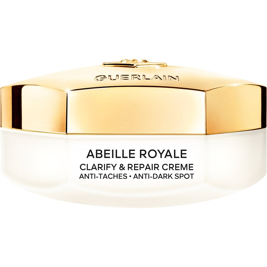 Guerlain Abeille R.Clarify R.Cr.Ref 50ml