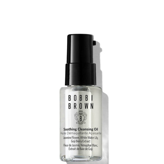 Bobbi Brown Soothing Cleansing Oil 30ml