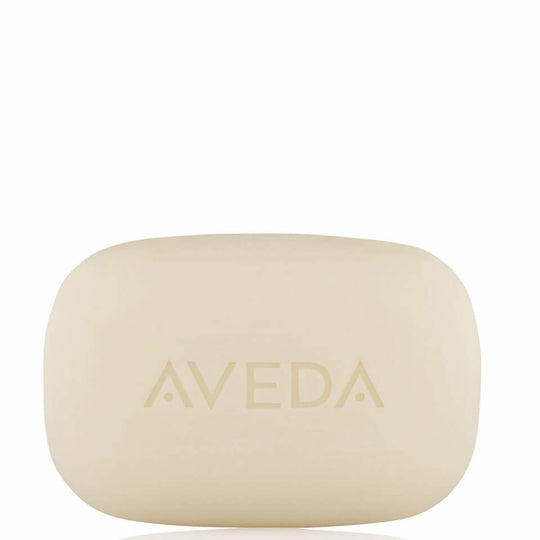 Aveda Shampure Nurturing Shampoo Bar 100g