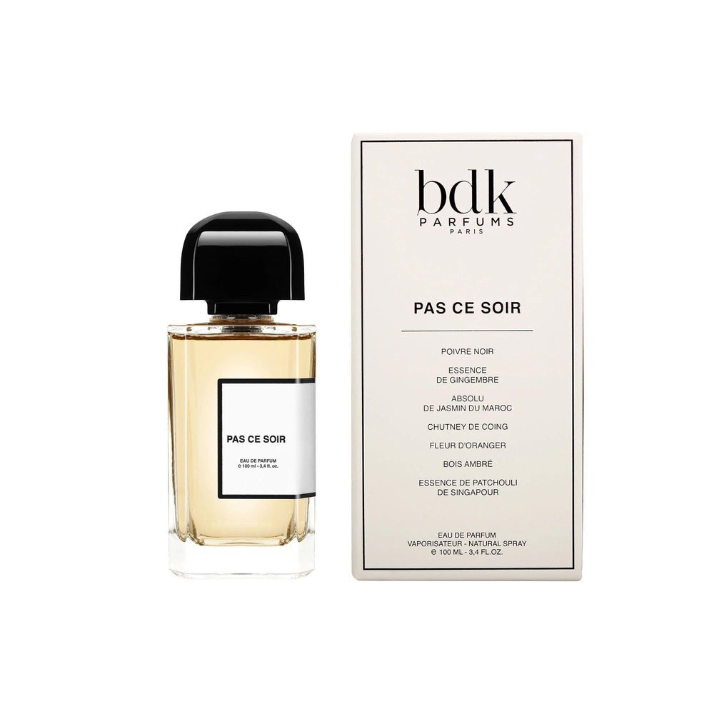 bdk-pas-ce-soir-edp-100ml