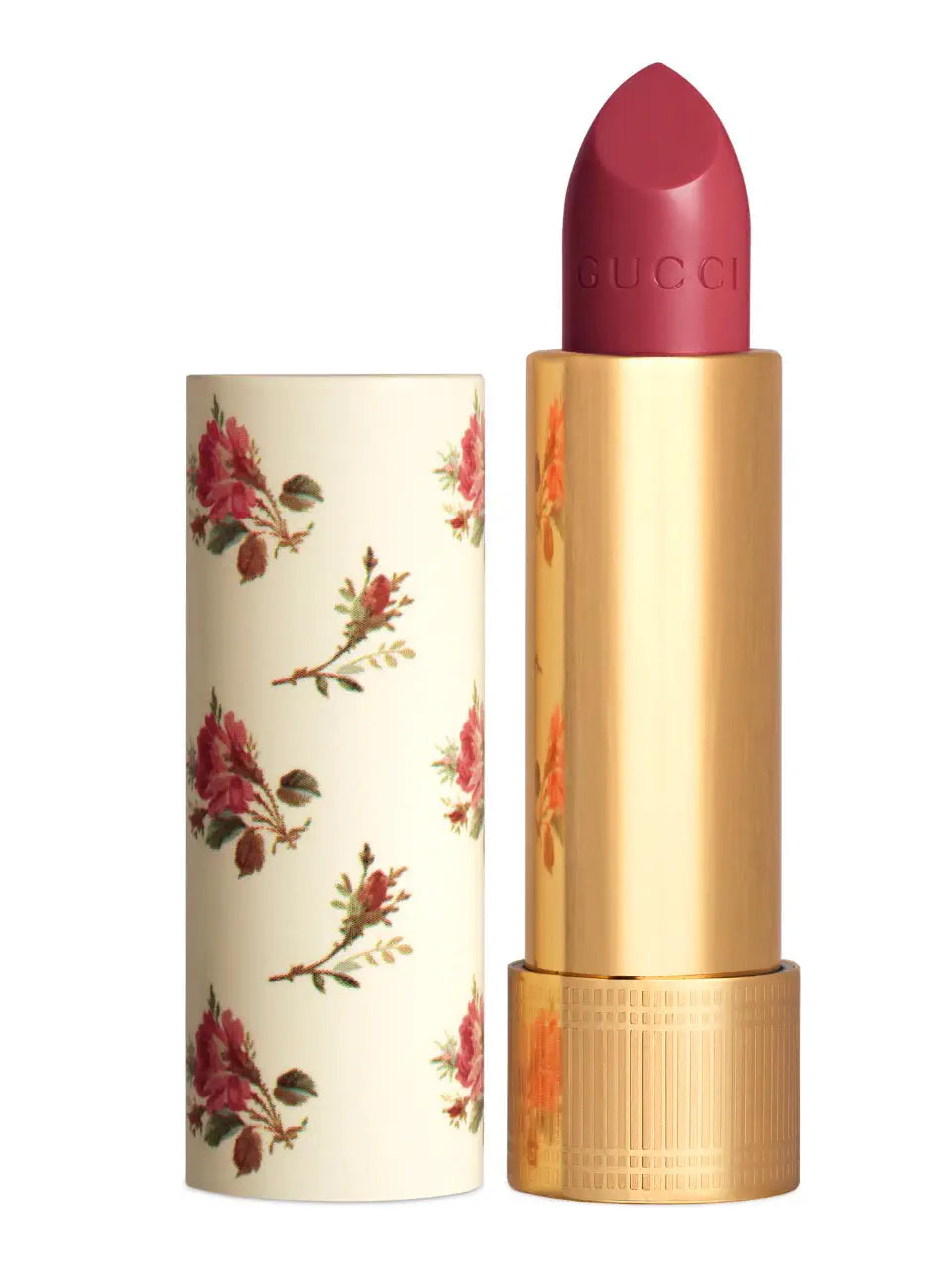 Gucci Lip Colour Voile 213 3.5g