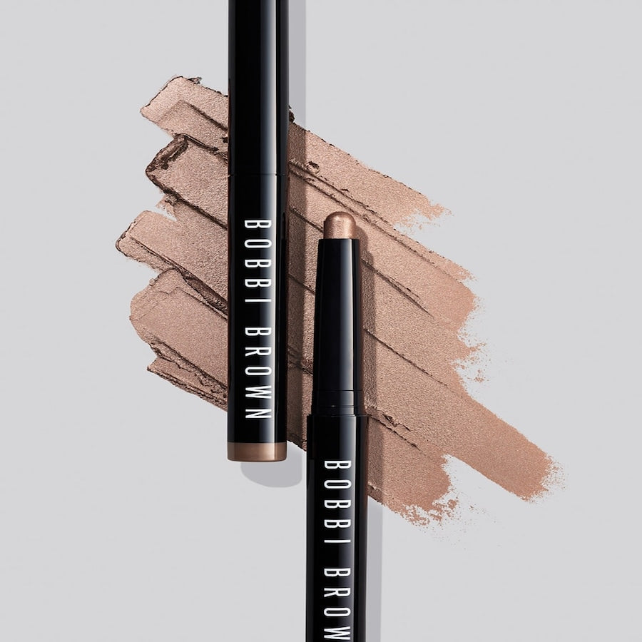 Bobbi Brown Long-W.Cr.Shad.Stick Golden Bronze