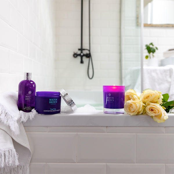 molton-b-ylang-ylang-s-g-300-ml