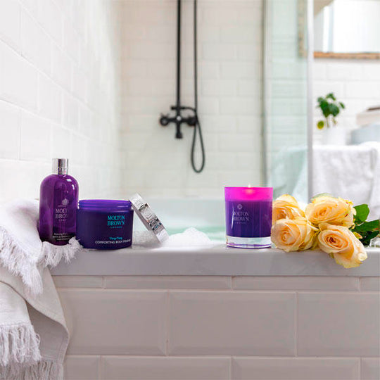 molton-b-ylang-ylang-s-g-300-ml