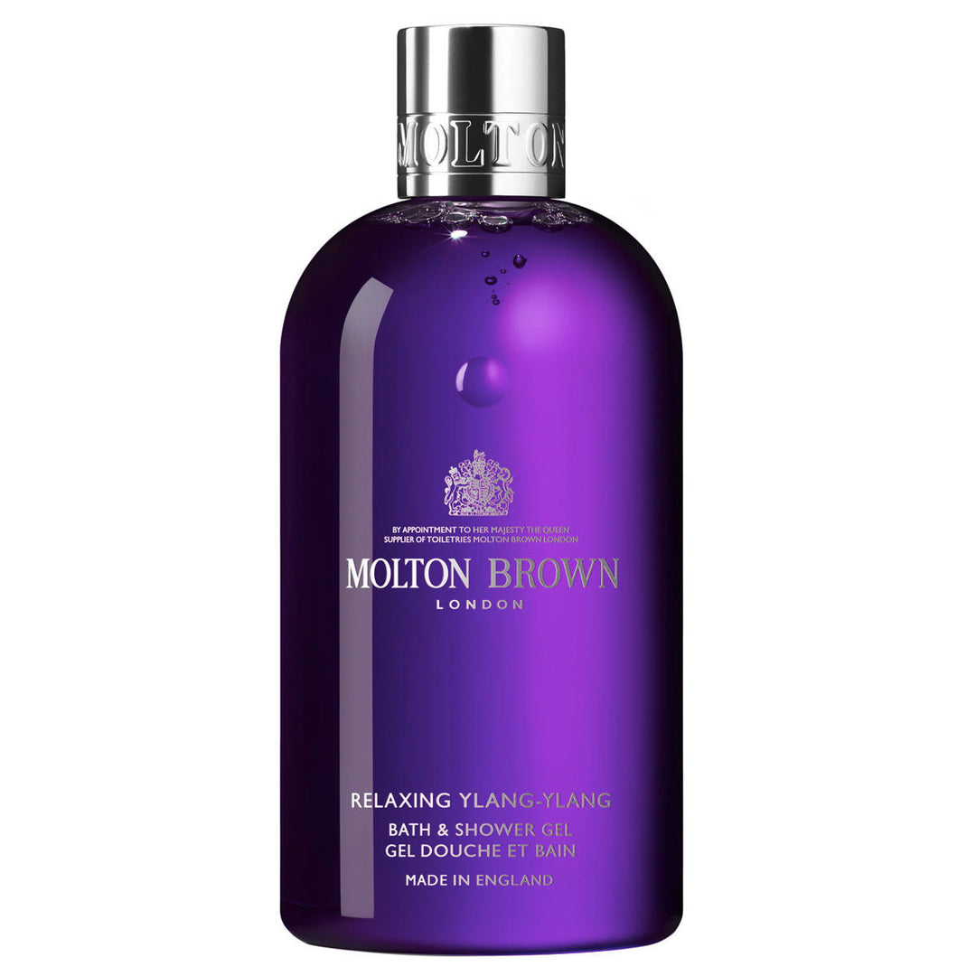 molton-b-ylang-ylang-s-g-300-ml