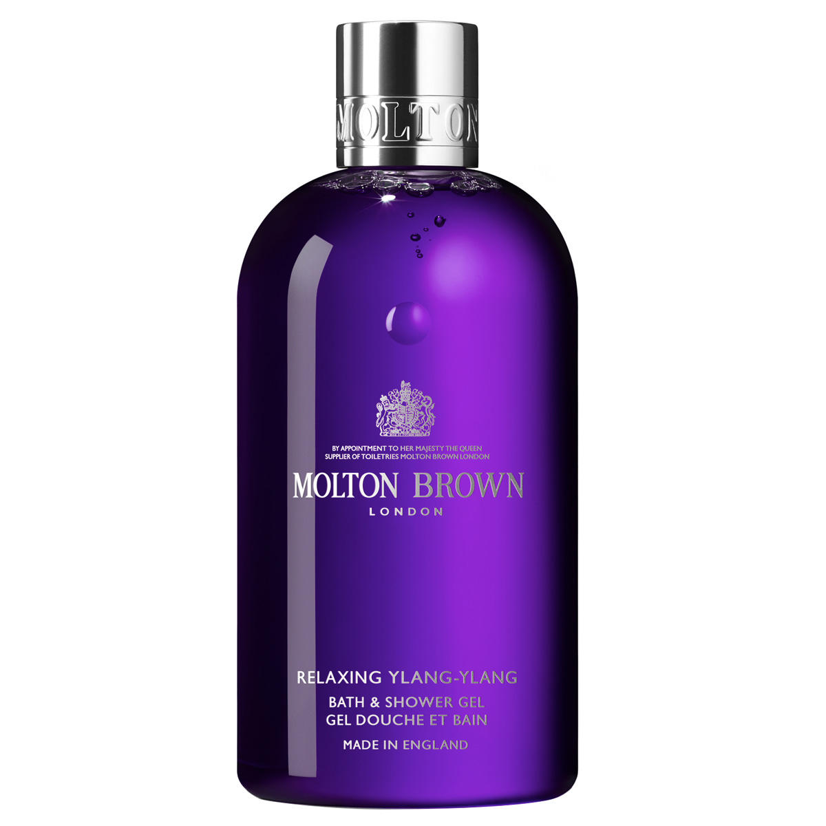 molton-b-ylang-ylang-s-g-300-ml
