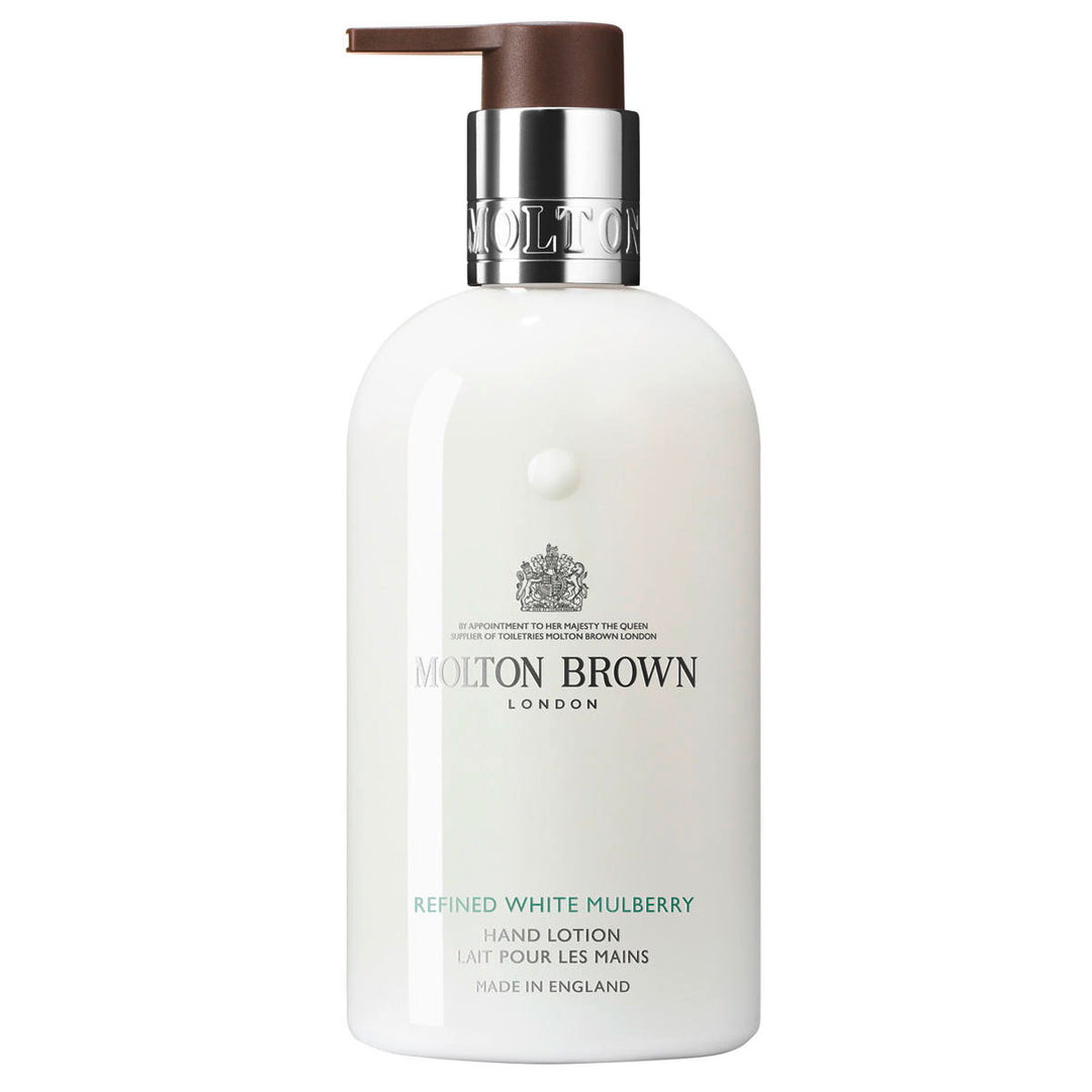 molton-b-white-mulberry-lozione-m-300ml
