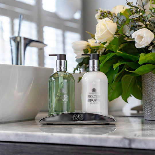 molton-b-white-mulberry-lozione-m-300ml