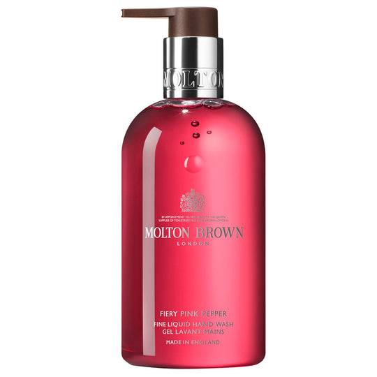 molton-b-pink-pepper-sapone-liq-300-ml