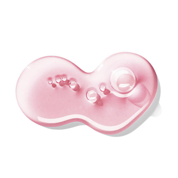 molton-b-pink-pepper-sapone-liq-300-ml