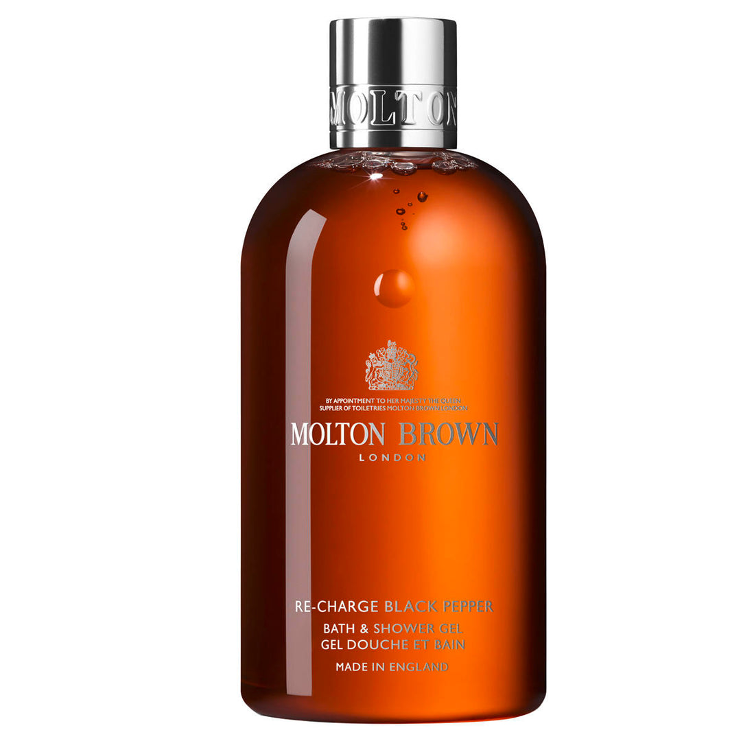 molton-b-re-charge-black-p-b-l-300-ml