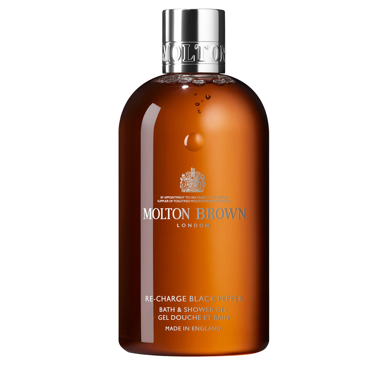 molton-b-re-charge-black-p-b-l-300-ml