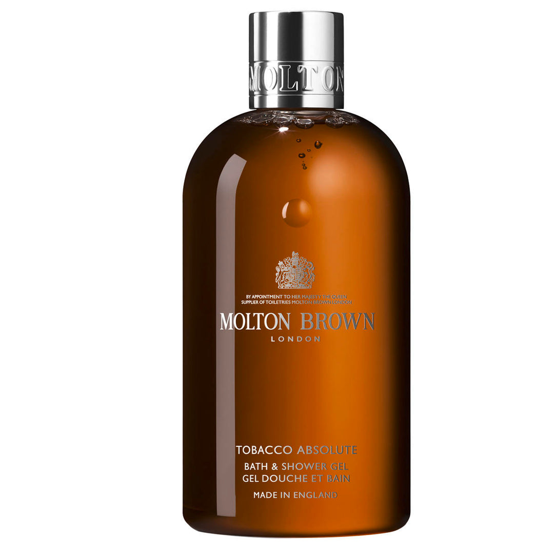 molton-b-tobacco-absolue-s-g-300-ml
