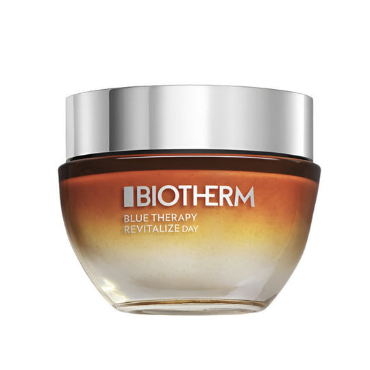 Biotherm BlueT Amber A. Rev Cr tp 50ml *