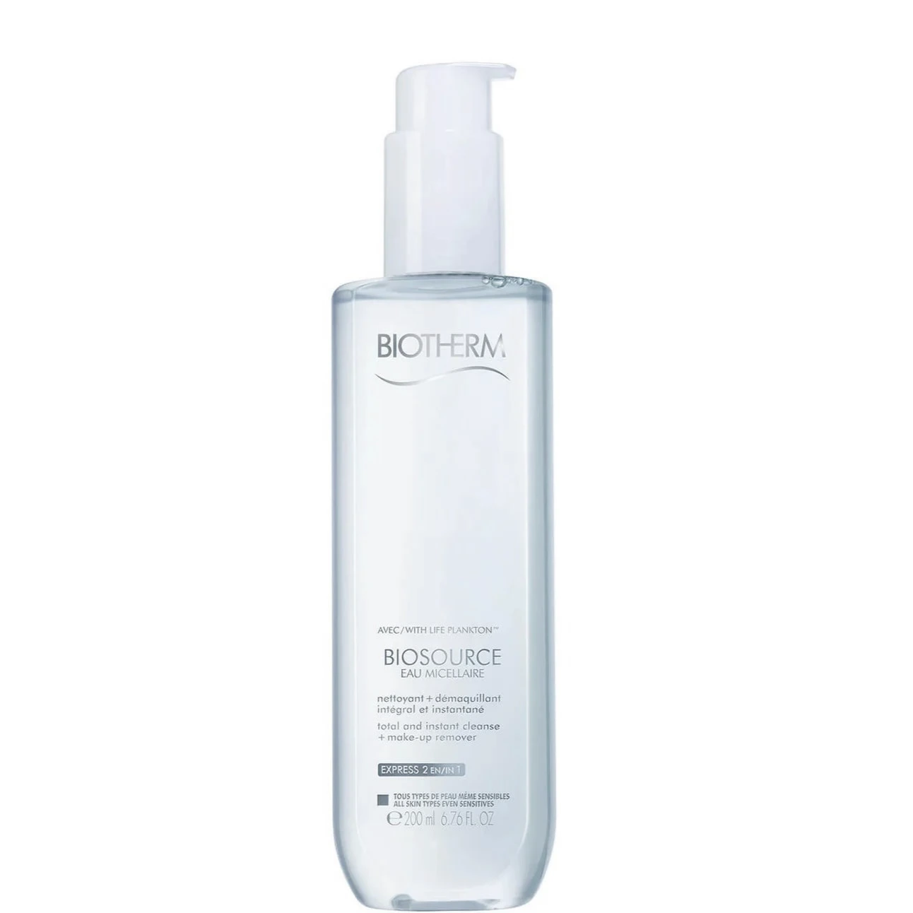 biotherm-biosource-e-micellaire-tp-200ml