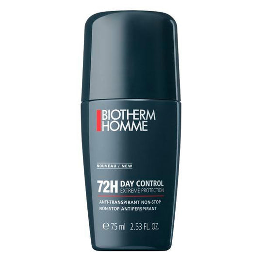 Biotherm Homme Deo 72h Day C roll 75ml